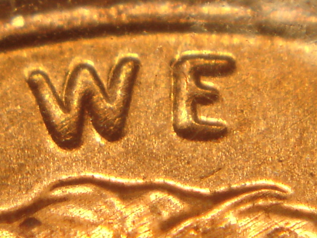 2014-P-Shield-Cent-WDDO-003